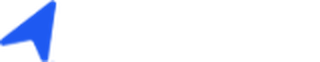 Algorooms
