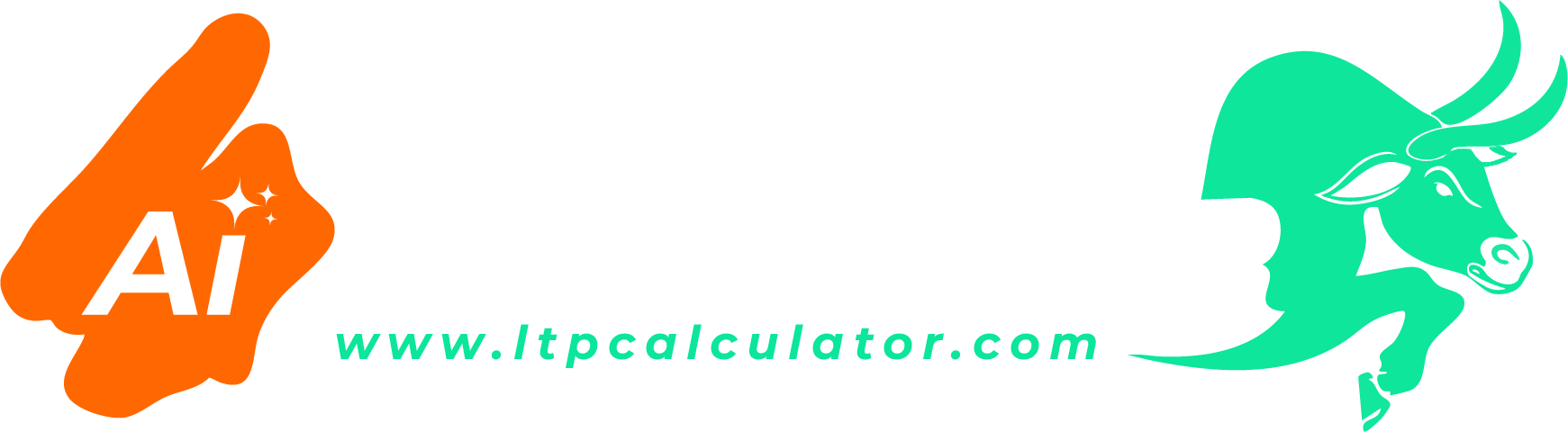 LTP Calculator