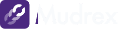 Mudrex