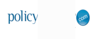 Policybazaar