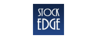 StockEdge