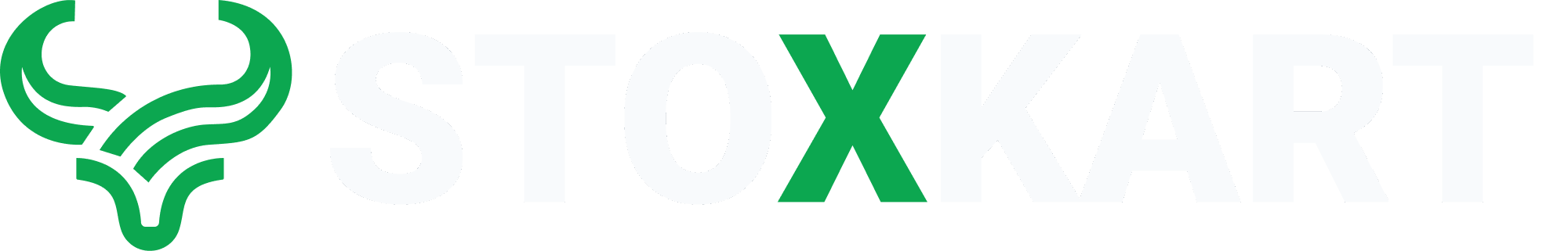 Stoxkart
