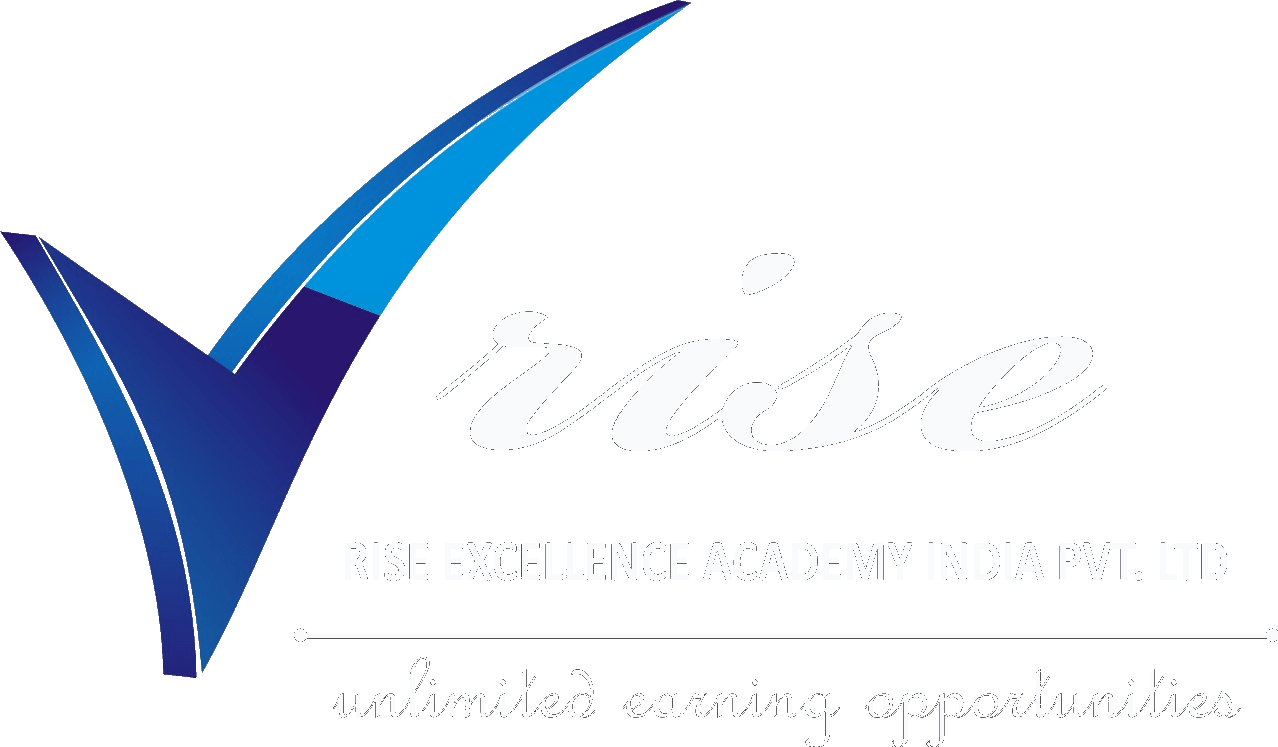 Rise (Always Rise)