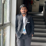 Divyansh Arora