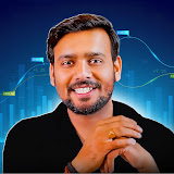 Satish Kumar